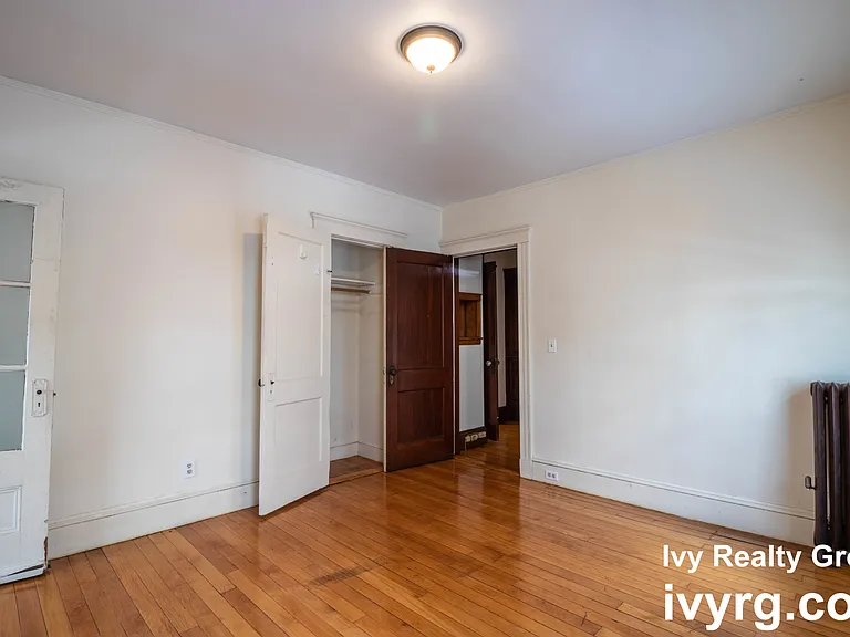 28 Commonwealth Rd #1 — Photo 7