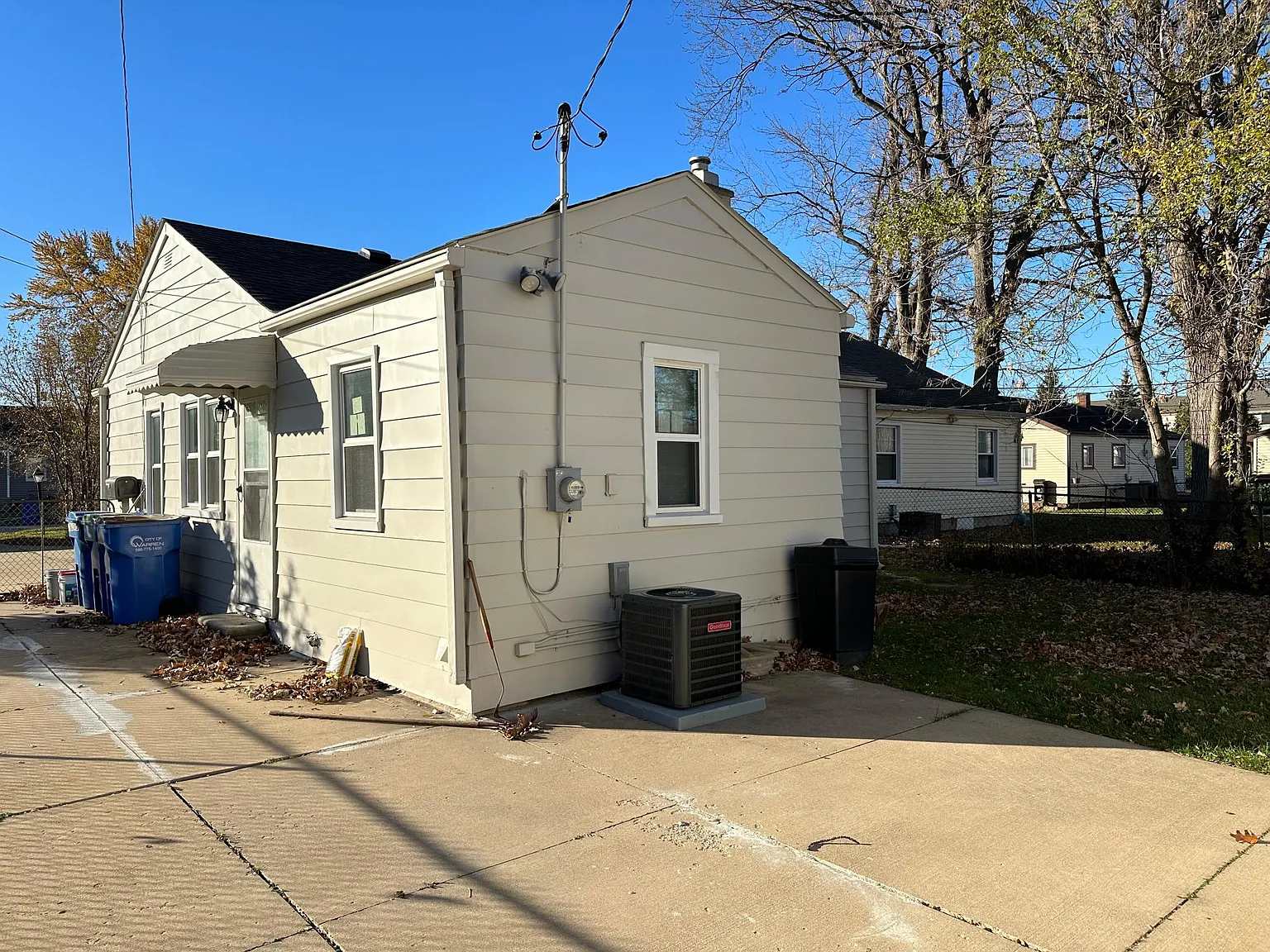 2 bed, 800 sqft, $1,300 — Photo 3