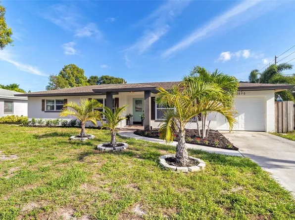 3898 21st Ave N, Saint Petersburg, FL 33713