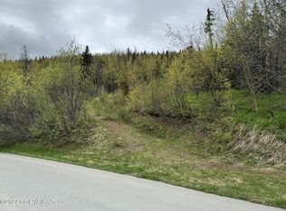 L3-B1 Timberline Dr, Eagle River, AK 99577