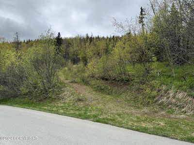 L3-B1 Timberline Dr, Eagle River, AK, 99577