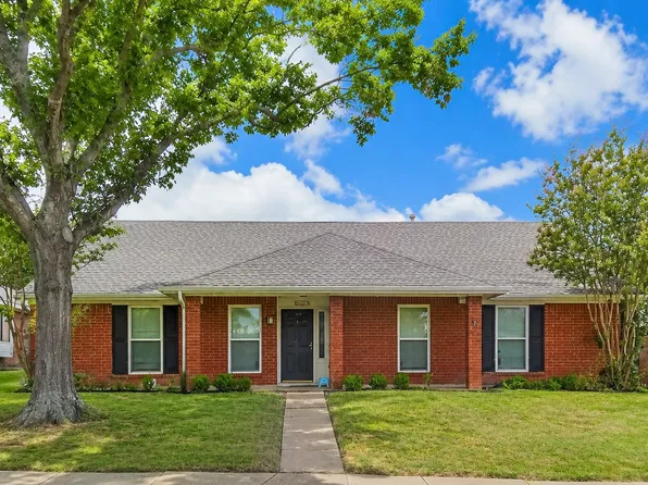 3509 Beech St, Rowlett, TX 75089