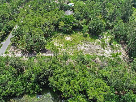 Home For Sale In Jupiter Farms