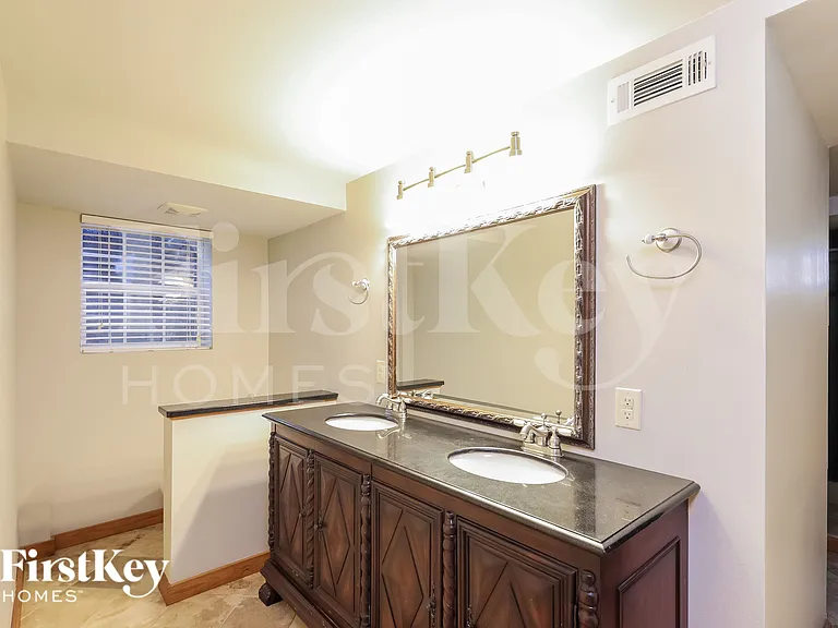 3896 Chattahoochee Dr — Photo 13