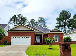103 Eufaula Dr, Dothan, AL 36301