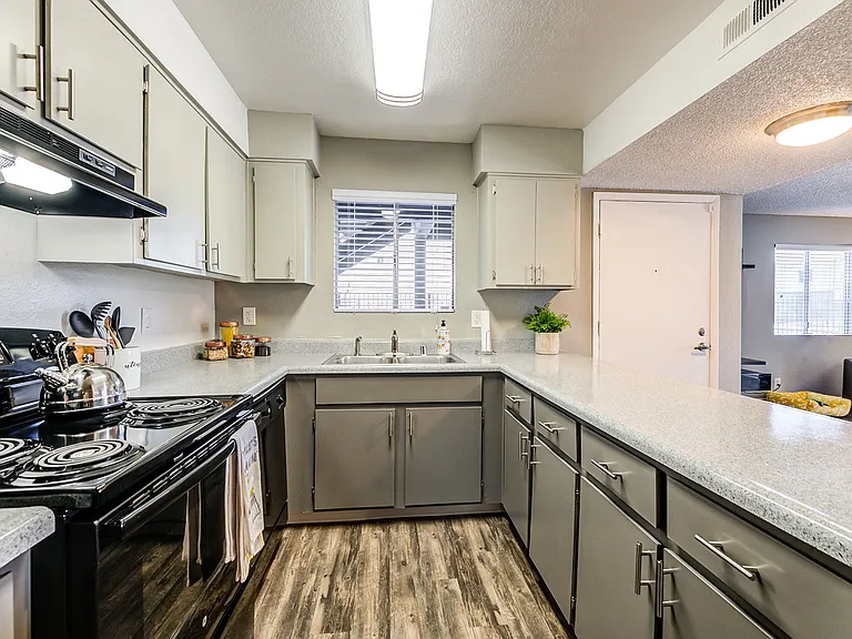 evRIA Diamond Valley — Photo 14