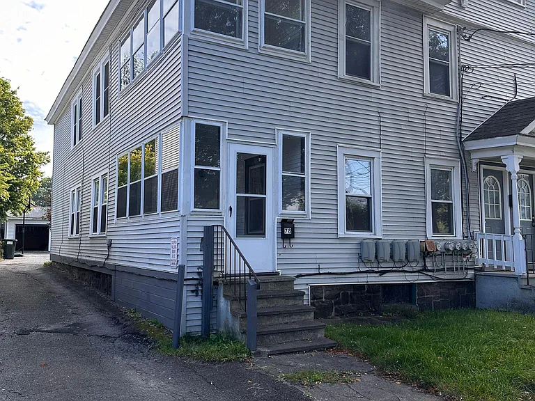 78 Front St #0 — Photo 1