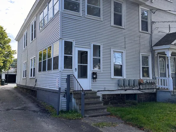 78 Front St #0, Burlington, VT 05401