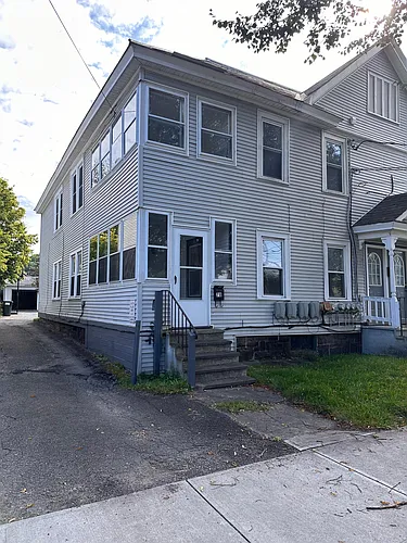 78 Front St #0 Photo 1 78 Front St #0 Photo 1