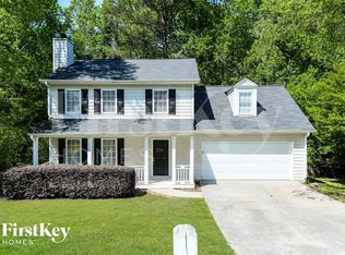 2021 Buckley Trl, Snellville, GA 30078