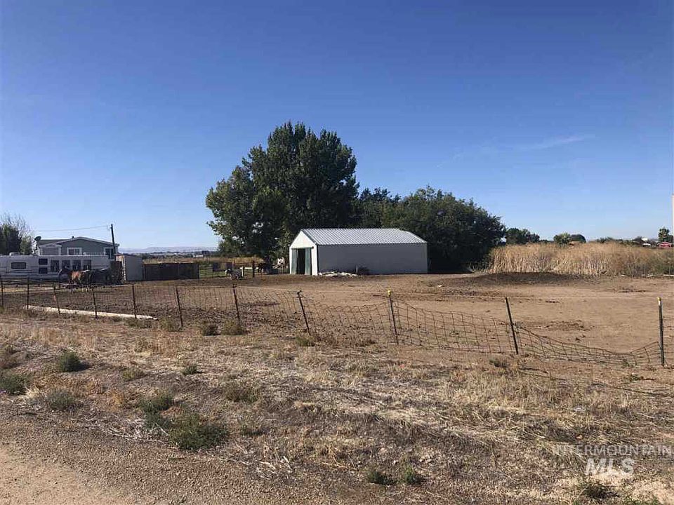 2nd image of 27116 Lon Davis Rd