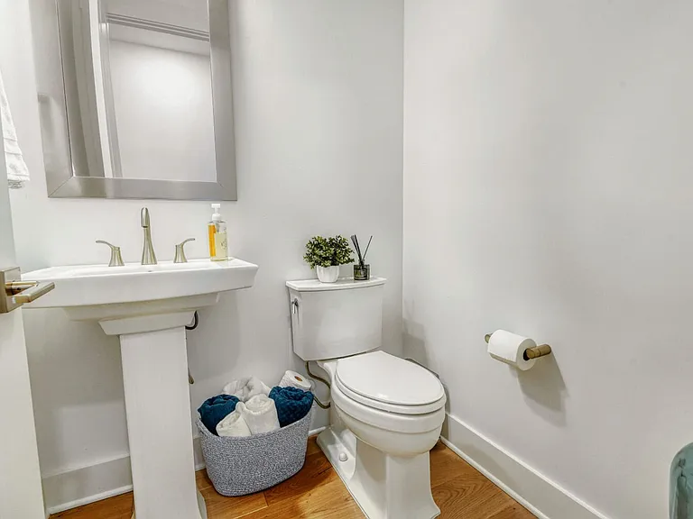 279 Bismarck Palm Rd — Photo 14
