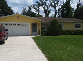 3628 Publix Rd, Lakeland, FL 33810