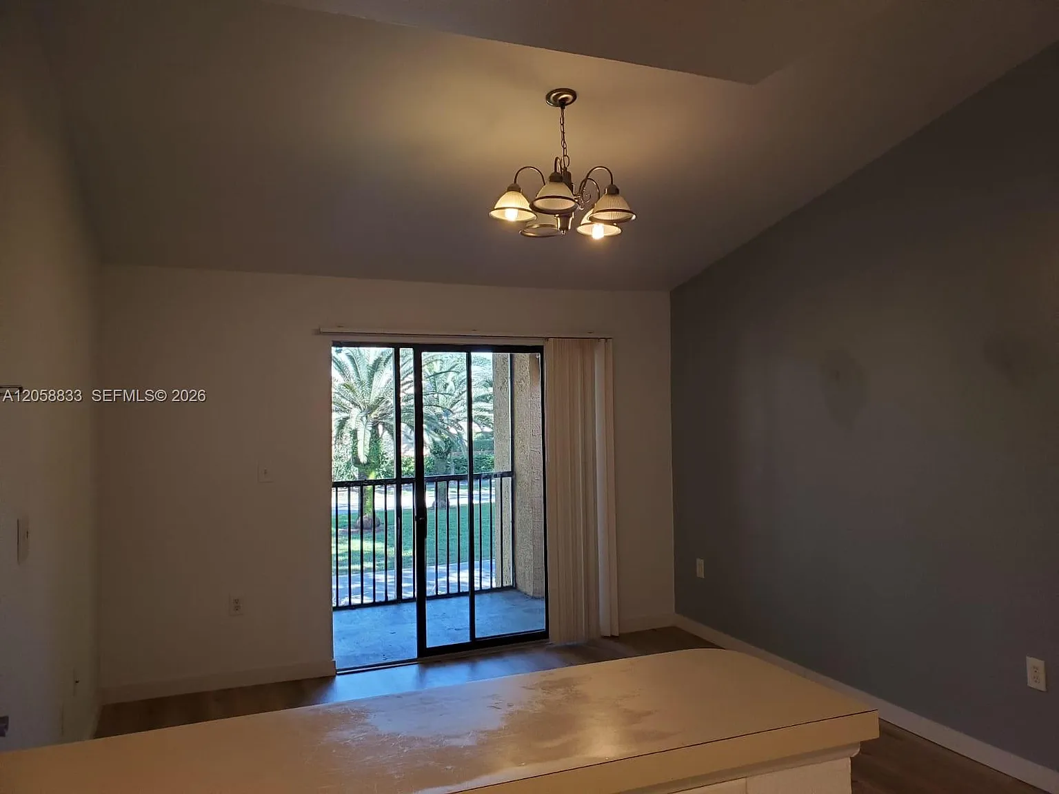 Biscayne Beach Club Condo — Photo 2