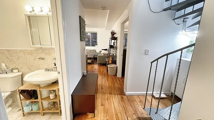 Rented by Jack B Shapiro | media 7