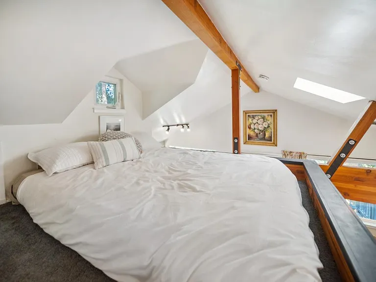 1155 Fanning Grade — Photo 12