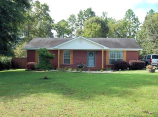 1305 Salco Rd W, Axis, AL 36505