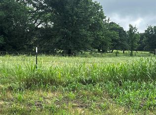 18401 S 129th Ave E, Bixby, OK 74008