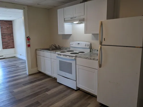 75 Harrison Avenue, Rutland City, VT 05701