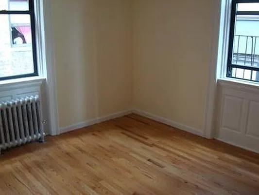 Rented by Bond New York | media 10