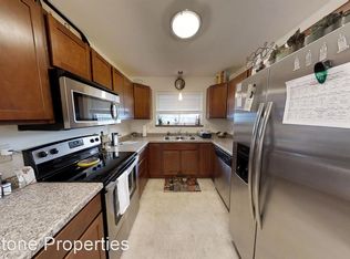 2882 Blue Aster Blvd, Sun Prairie, WI 53590