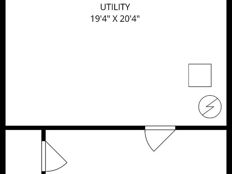 4201 N Paulina St #1C — Photo 11
