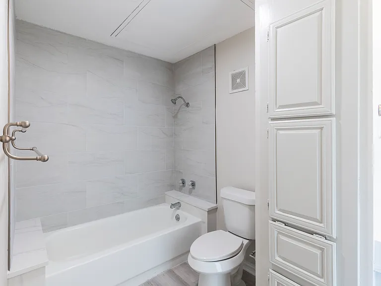 14277 Preston Rd #723 — Photo 19