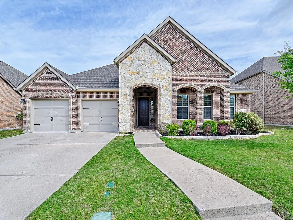 11438 Santa Maria Rd