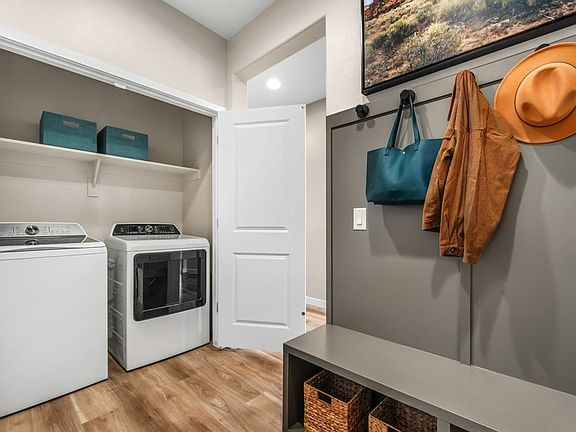 4th image of 6026 S 47th Ln