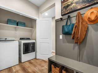 4712 W Alta Vista Rd, Laveen, AZ 85339