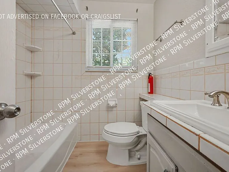 547 Reed St — Photo 25