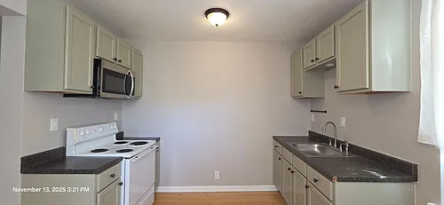 455 Eleanor Ave #1 Photo 1