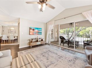 1096 Woodshire Ln APT C201, Naples, FL 34105