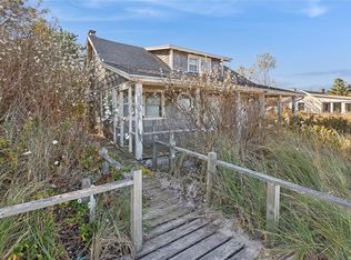 108 Creek Rd, Wading River, NY 11792