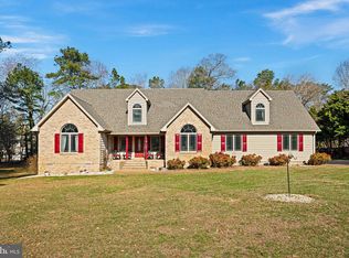 None Available, Seaford, DE 19973