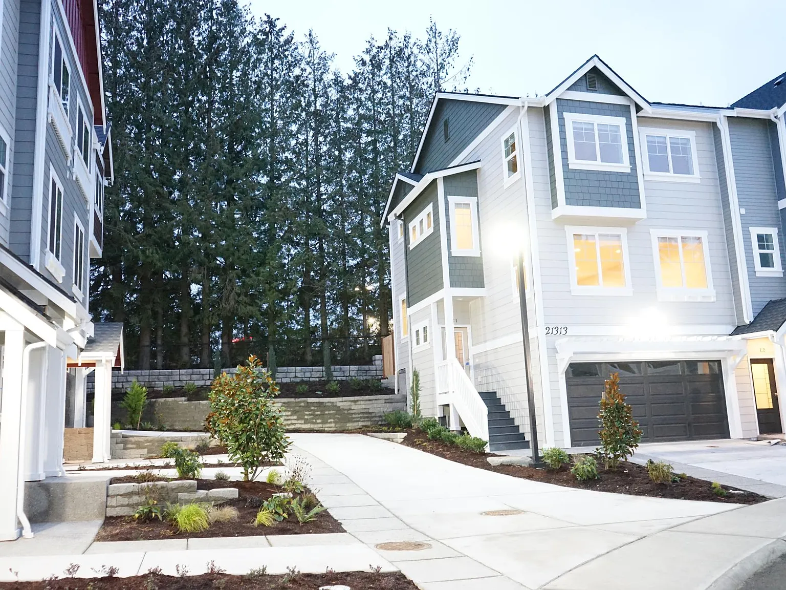 21311 48th Ave W — Photo 3