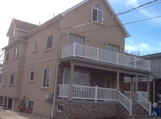 42 Foster Rd #2, Staten Island, NY 10309