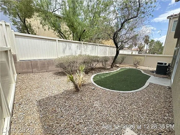 8412 Lucero Ave — Photo 30