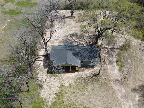 1404 Fm 3053 N, Overton, TX 75684