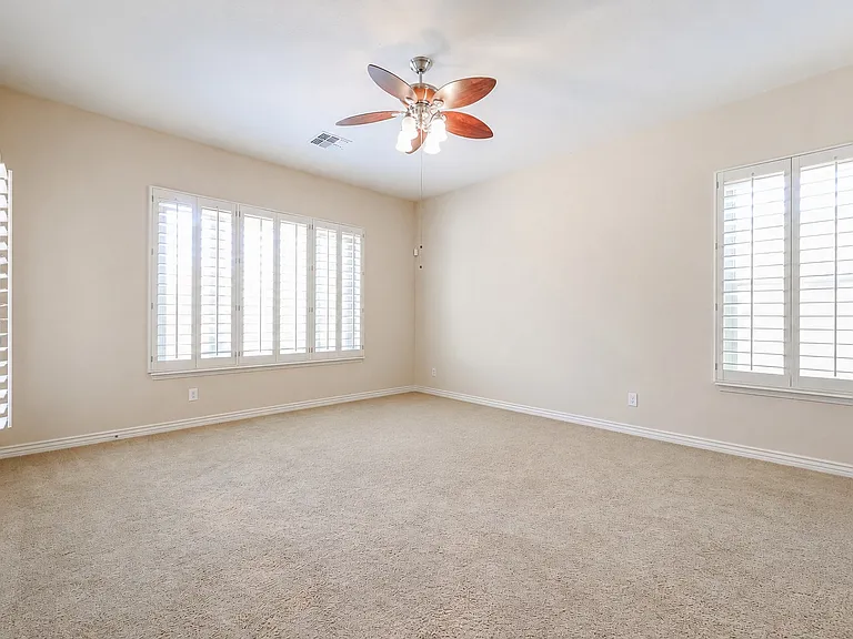 18175 W Narramore Rd — Photo 29
