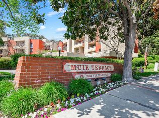 3961 Via Marisol APT 218, Los Angeles, CA 90042