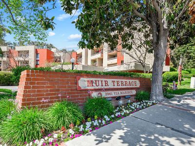 3961 Via Marisol APT 218, Los Angeles, CA, 90042