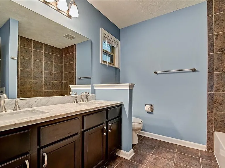 1108 N Morgantown Rd — Photo 14