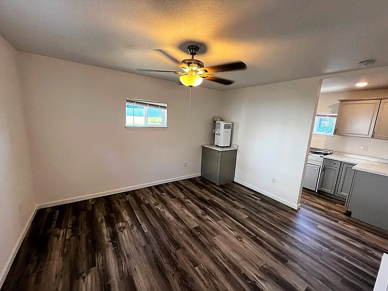 860 Quincy St #862 — Photo 4