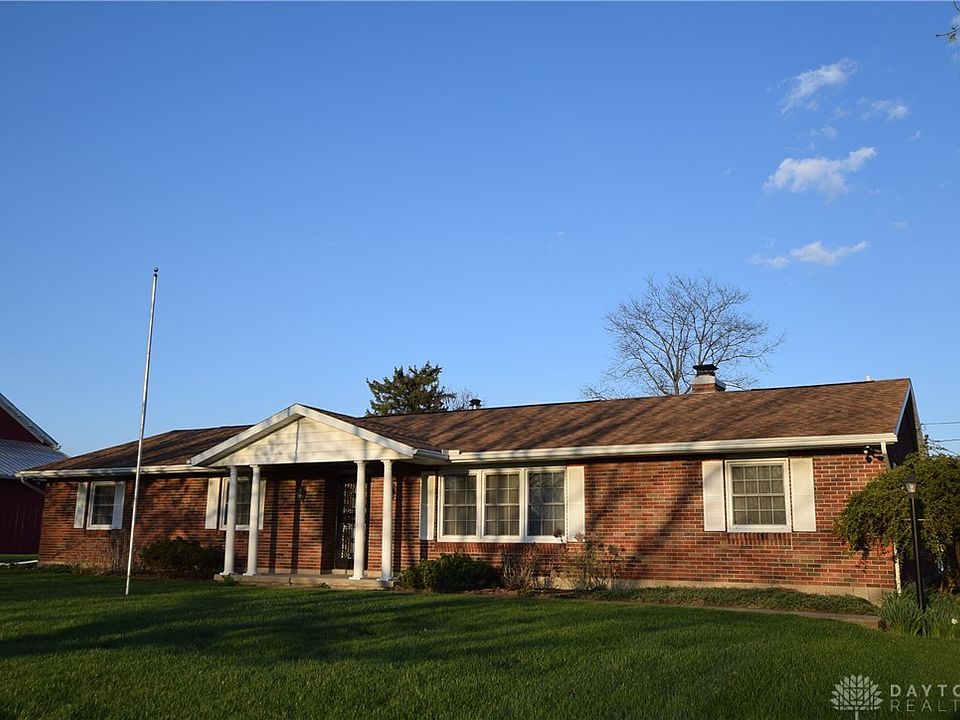 1st image of 2126 Liberty Rd