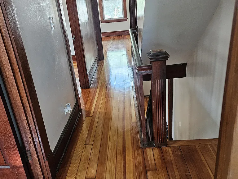 47 Hartford Ave — Photo 11
