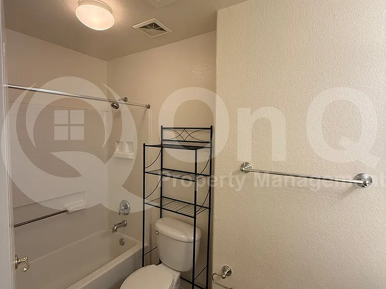 13224 E Coyote Well Dr — Photo 31