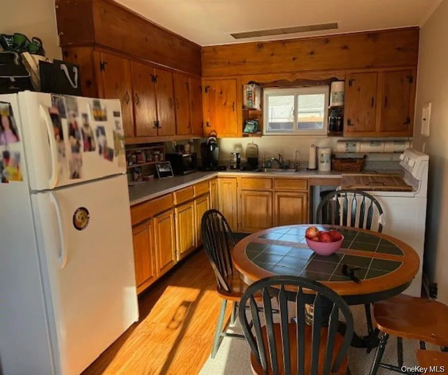 1 bed, 1.0 bath, 750 sqft, $2,650 — Photo 3