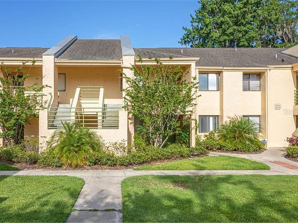 1st image of 4362 S Lake Orlando Pkwy #7