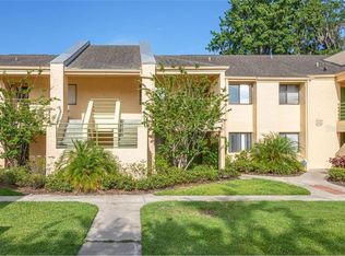4362 S Lake Orlando Pkwy #7, Orlando, FL 32808